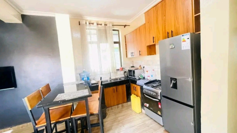 kibagabaga-furnished-apartment-for-rent-in-kigali-big-8