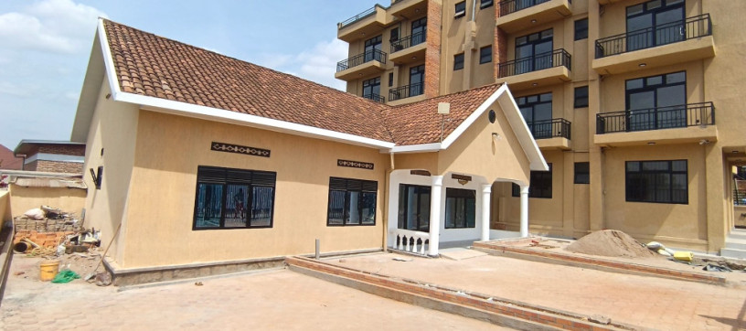 kimironko-house-for-rent-700k-big-0