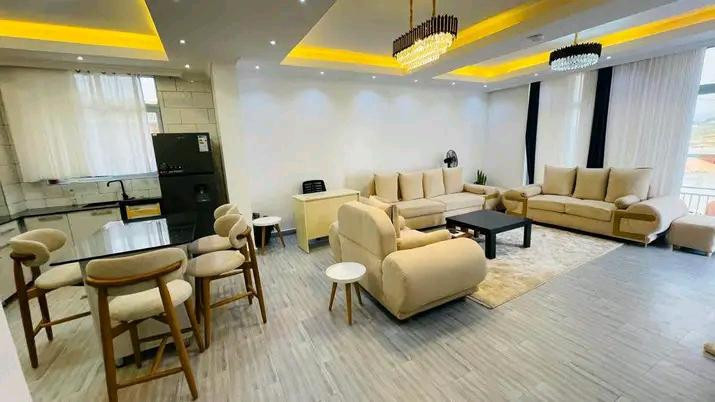 kibagabaga-near-green-hills-very-nice-fully-furnished-apartments-for-rent-in-kigali-rwanda-big-11