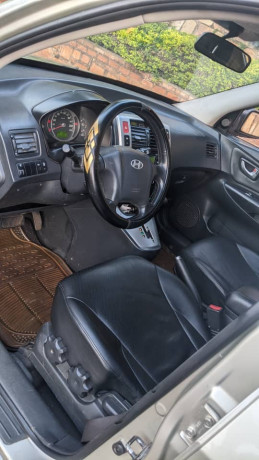 hyundai-tucson-big-3