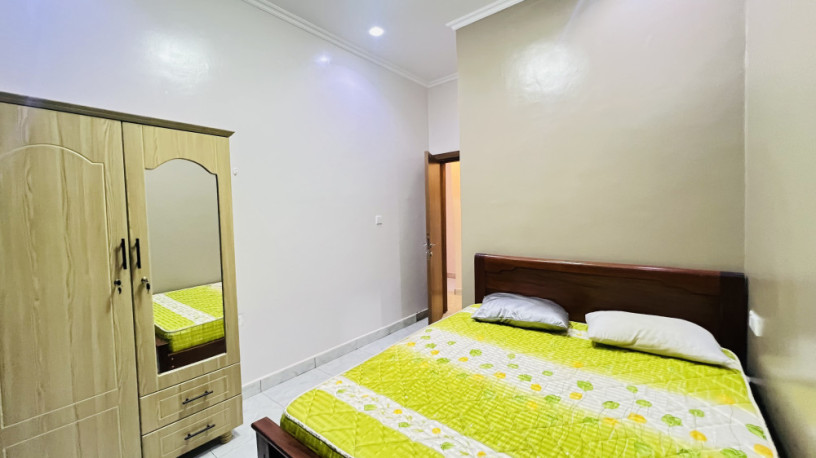 remera-near-baho-hospital-2-bed-3-bath-furnished-apartment-for-rent-in-kigali-big-5