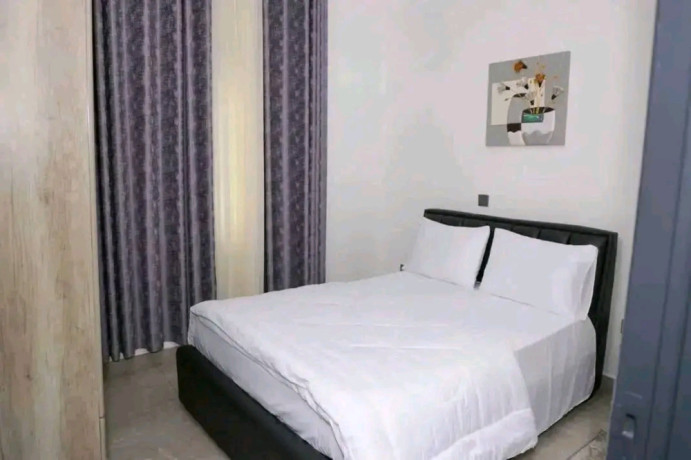 this-is-beautiful-fully-furnished-apartments-for-rent-in-kimihurura-big-7