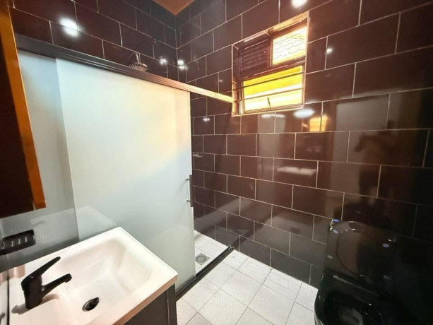 kigali-house-for-rent-in-kabeza-big-6
