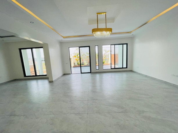 kigali-a-modern-luxury-villa-for-sale-in-kibagabaga-big-2