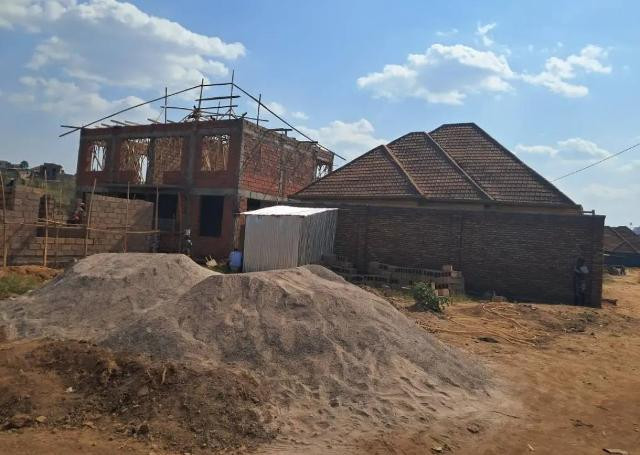 ikibanza-tugurisha-30m-kimironko-zindiro-big-2