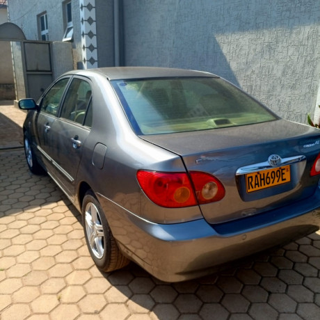 toyota-altis-big-1