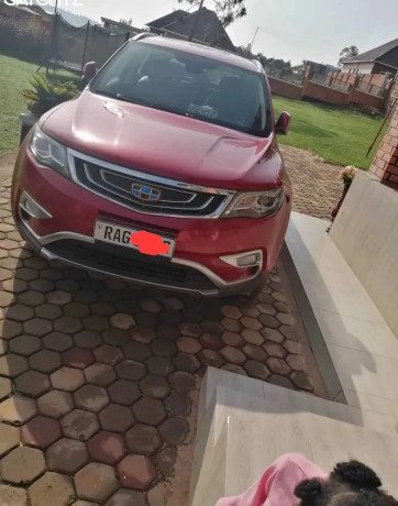 gleey-emergrant-sports-car-petrol-for-sale-big-2