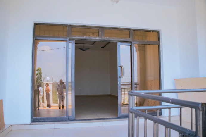 kicukiro-very-nice-new-house-for-sale-for-affordable-price-in-kagarama-big-9