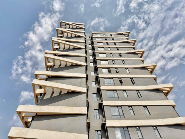 luxury-property-for-sale-downtown-kigali-big-1