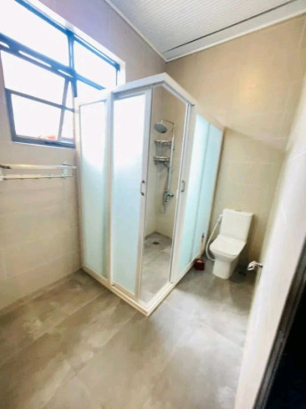 nyarutarama-fully-in-3bedrooms-house-for-rent-at-1500-in-good-location-big-10