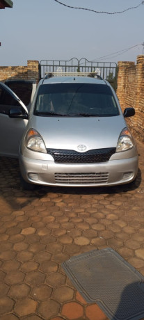 bere-362-toyota-yaris-in-good-condition-is-available-for-sale-big-0