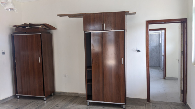 bs-11-kagugu-luxury-furnished-apartment-for-rent-big-6
