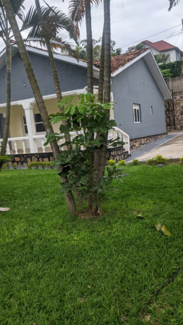 2-kibagabaga-kibagabaga-very-nice-well-unfurnished-house-for-rent-big-3