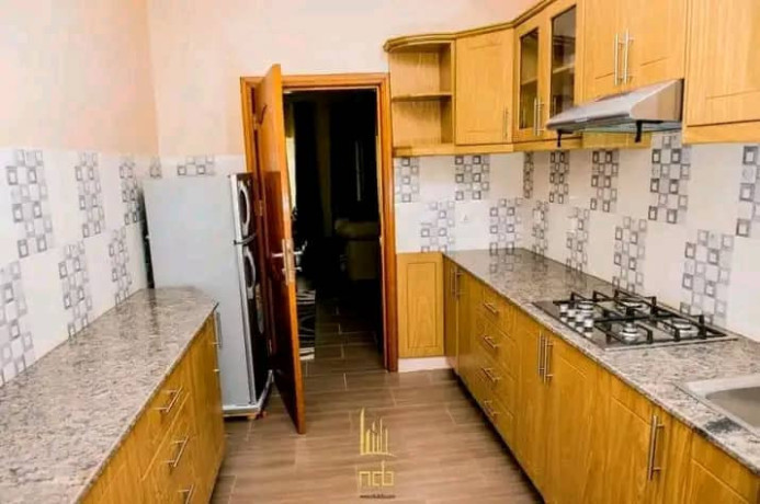 kibagabaga-fully-furnished-house-for-rent-very-nice-in-kigali-rwanda-big-2