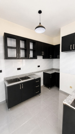new-beautiful-apartment-unfurnished-for-rent-400k-kanombe-busanza-big-1