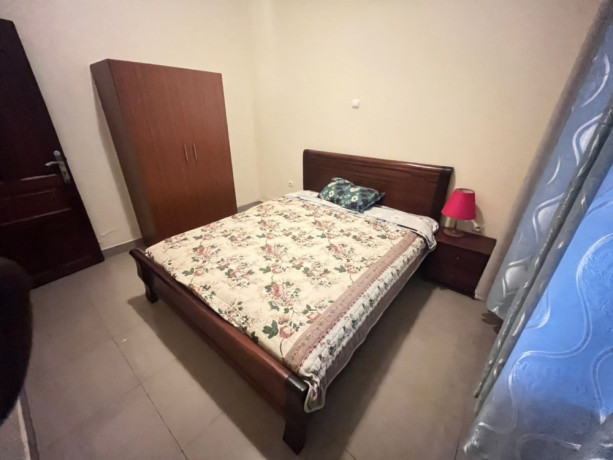 rusororo-furnished-house-for-sale-in-kigali-big-4