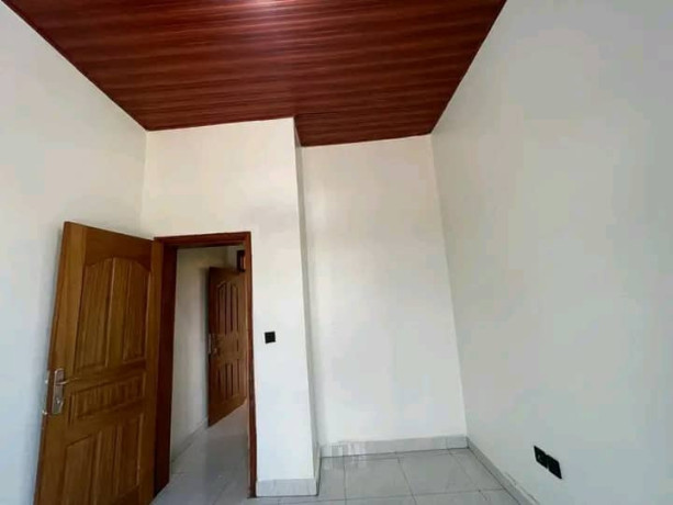 kigali-apartment-big-2
