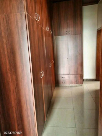 full-furnished-house-for-rent-in-gacuriro-with-swimming-pool-big-7