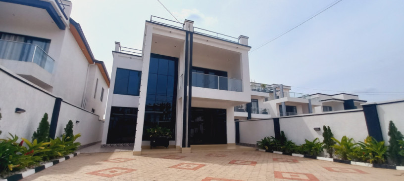 house-for-sale-in-kibagabaga-big-0