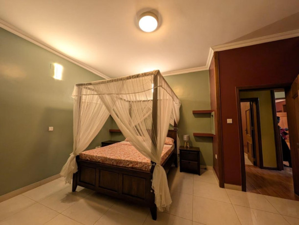 kigali-fully-furnished-house-for-rent-in-kibagabaga-big-3