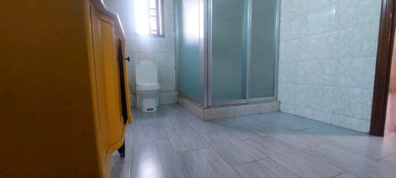 kibagabaga-house-4bedrooms-4bathrooms-1000usd-for-rent-unfurnished-big-10