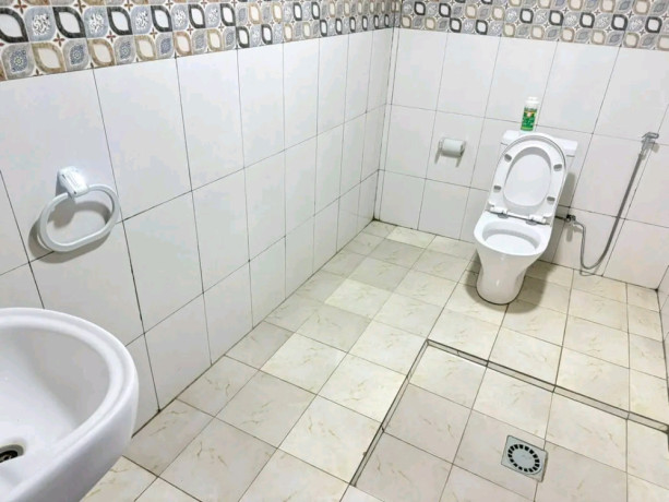 kimironko-near-bank-of-6wr6wer66eryw-2bed-2bath-furnished-apartment-at-800k-call-or-whatsapp-big-10