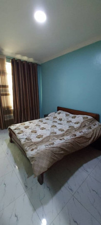 kigali-furnished-apartment-for-rent-in-niboyi-big-8