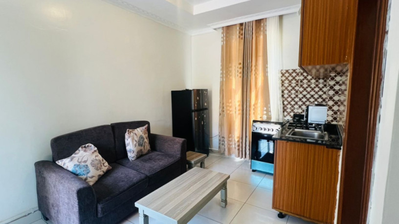 gacuriro-near-simba-center-furnished-apartment-for-rent-in-kigali-big-2