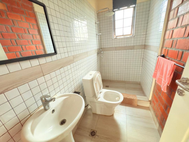 kinyinya-unfurnished-apartments-for-rent-in-kigali-big-4