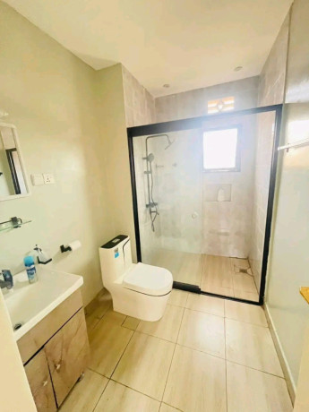 gacuriro-furnished-3bedrooms-house-for-rent-at-1000-in-good-location-big-8