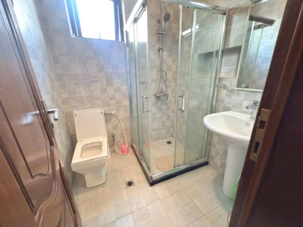 full-furnished-house-for-rent-in-kibagabaga-in-vip-neighborhood-big-12