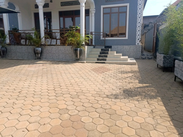 kigali-house-for-sale-in-niboye-kicukiro-big-2
