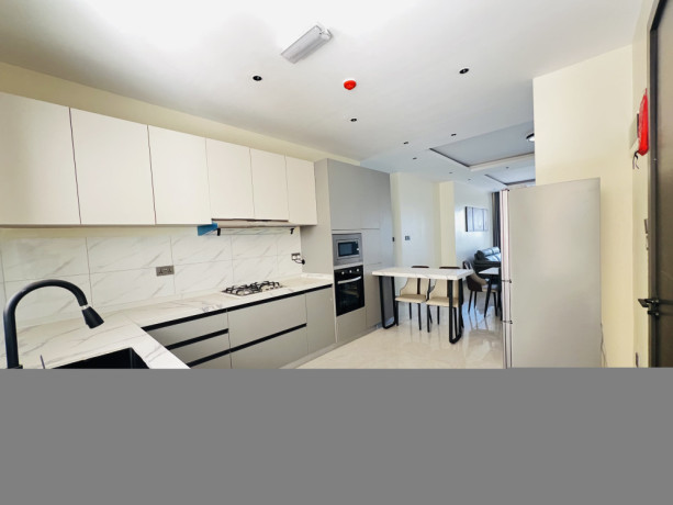 kimihurura-furnished-apartment-for-rent-in-kigali-big-4
