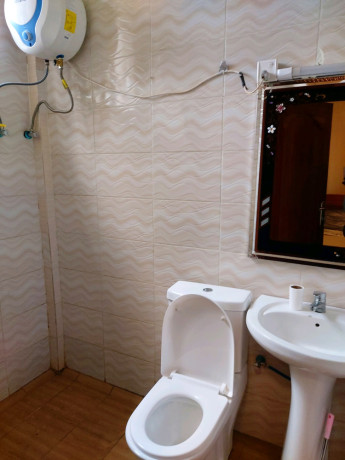 kigali-furnished-apartment-for-rent-in-kicukiro-nobleza-big-2