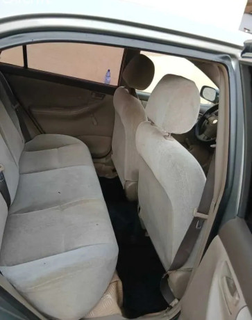 toyota-corolla-big-1