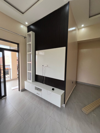 unfurnished-apartment-for-rent-in-nyanz-kicukiro-kigali-big-7