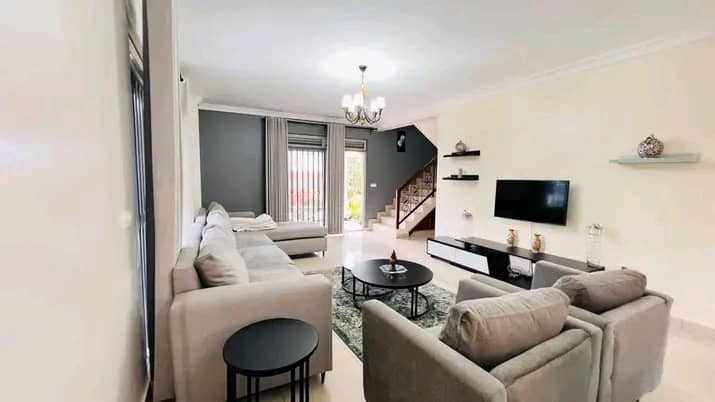 kibagabaga-beautiful-furnished-4bedrooms-family-house-rent-big-9