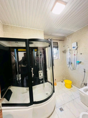 kimironko-fully-furnished-4bedrooms-house-for-rent-at-1500-in-good-location-big-6