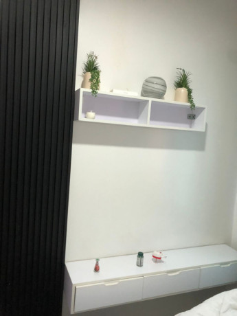 pm-010-gacuriro-gacuriro-vision-city-cheapest-studio-for-rent-big-8
