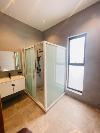 kibagabaga-furnished-house-for-rent-in-kigali-big-3