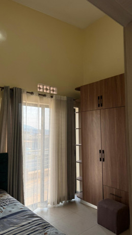 kigali-luxury-furnished-home-for-rent-in-vision-city-phase-big-7