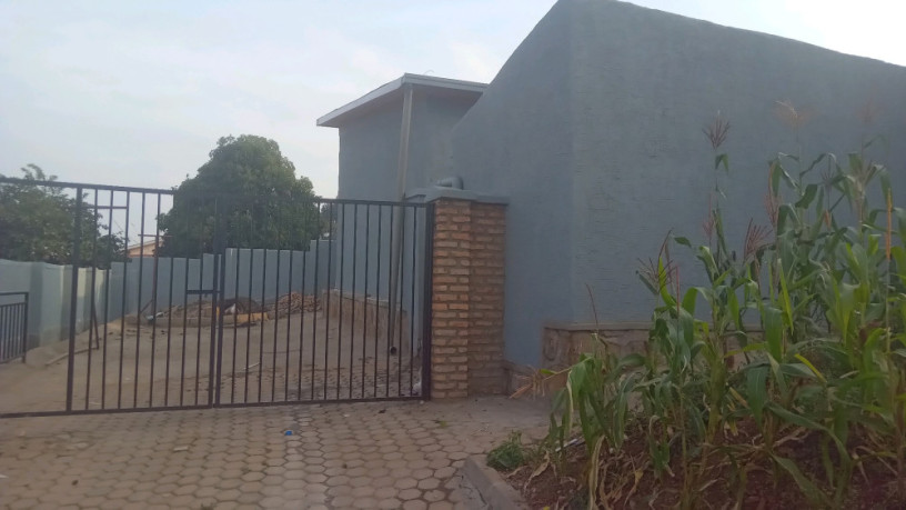 kigali-land-for-sale-in-nyamirambo-big-2