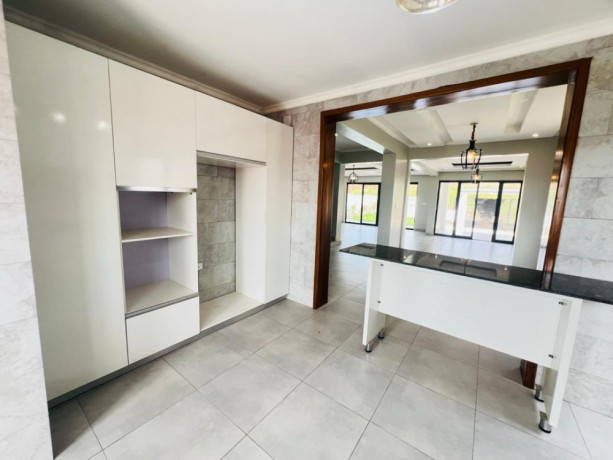 kibagabaga-unfurnished-new-house-for-rent-in-kigali-big-5