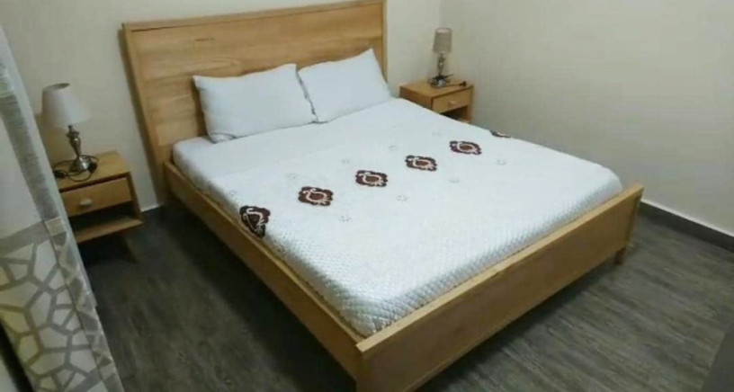 bere-110-lsa-kibagabaga-very-nice-fully-furnished-apartment-is-available-for-rent-big-4