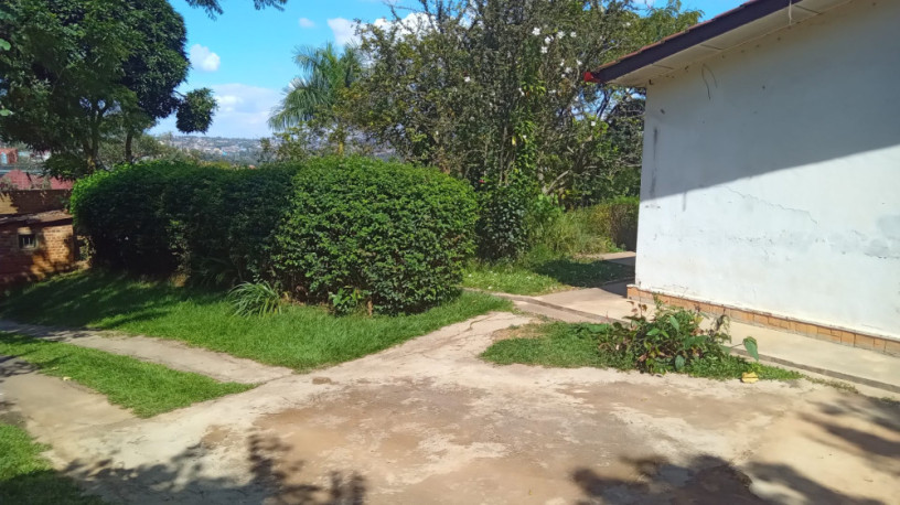 kiyovu-plot-for-sale-big-11