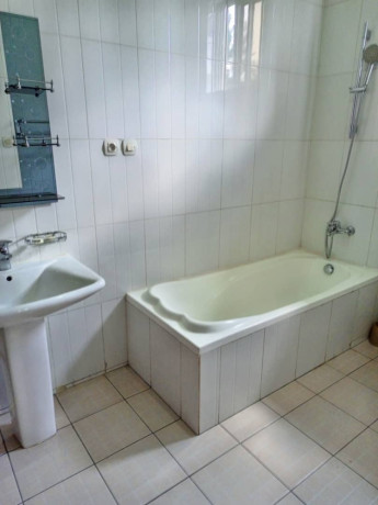 kigali-family-villa-available-for-rent-in-kibagabaga-near-pilipili-big-5