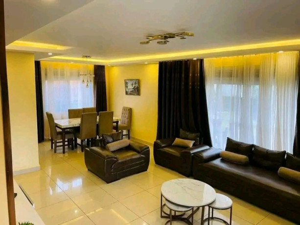 full-furnished-house-for-rent-in-kibagabaga-in-good-neighbourhood-big-4