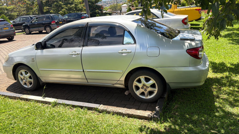 toyota-altis-big-2