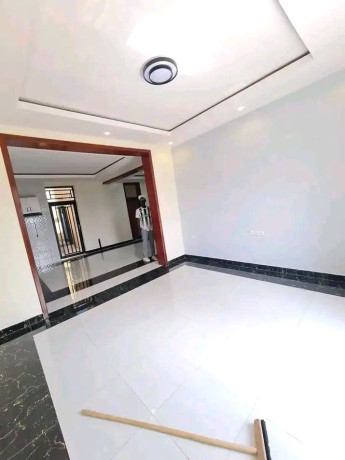 bs-60-unfurnished-house-for-rent-in-kicukiro-kagarama-big-5