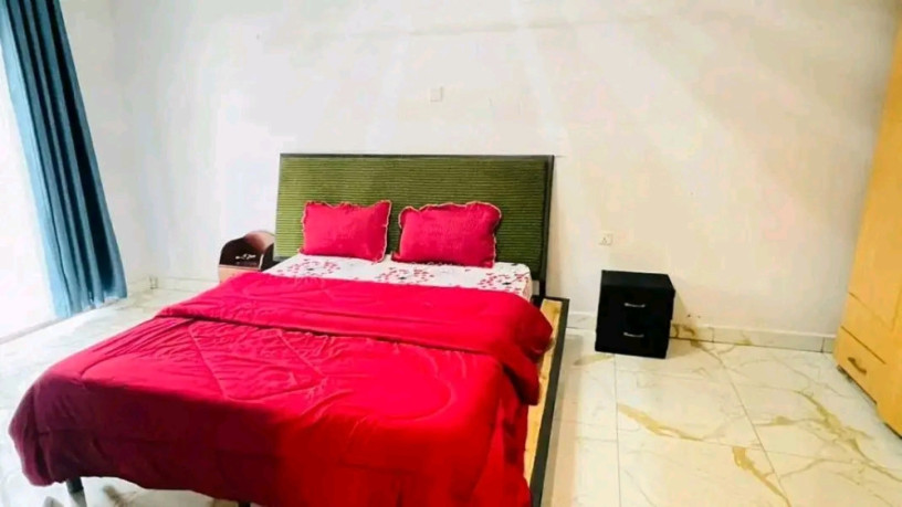 gishushu-furnished-apartment-for-rent-big-5